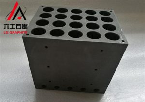 核工業(yè)