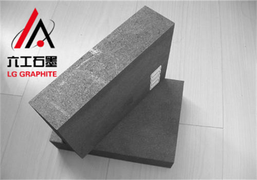 等靜壓石墨的特性及應用行業(yè)