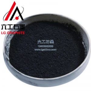 石墨粉的各種用途！