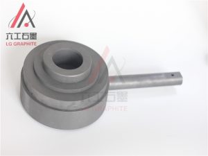 石墨課堂—炭素材料工業(yè)的發(fā)展趨勢