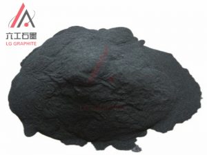 石墨課堂—石油焦的質(zhì)量