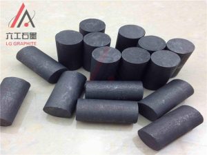 石墨課堂—鋁用炭素材料工業(yè)的特點