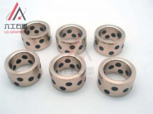 等靜壓機(jī)工作原理是什么